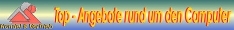 www.handel-u-vertrieb.de - Alles f�r den Computer in unserem Shop!!