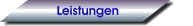 Leistungen