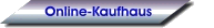 Online-Kaufhaus