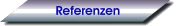 Referenzen