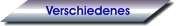 Verschiedenes